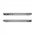 hp-envy-x360-convertible-14-fc0121tu-core-ultra-7-61720875354.webp