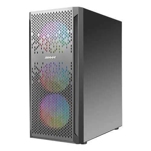 antec-nx290-02-500x500.webp