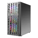 antec-nx290-02-500x500.webp
