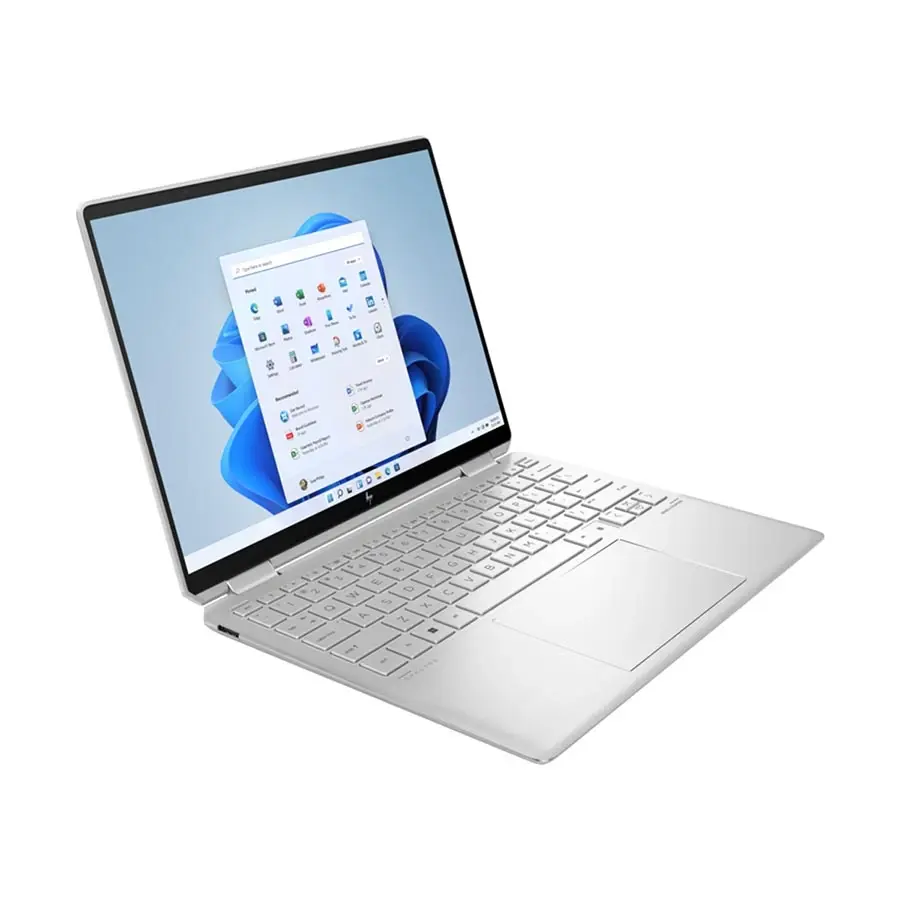 hp-spectre-x360-convertible-14-ef2027tu-intel-21691652963.webp