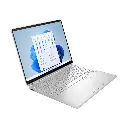 hp-spectre-x360-convertible-14-ef2027tu-intel-21691652963.webp