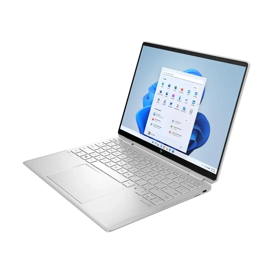hp-spectre-x360-convertible-14-ef2027tu-intel-31691652963.webp