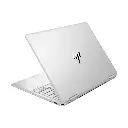 hp-spectre-x360-convertible-14-ef2027tu-intel-41691652964.webp