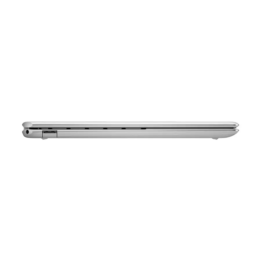 hp-spectre-x360-convertible-14-ef2027tu-intel-51691652965.webp