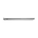 hp-spectre-x360-convertible-14-ef2027tu-intel-51691652965.webp
