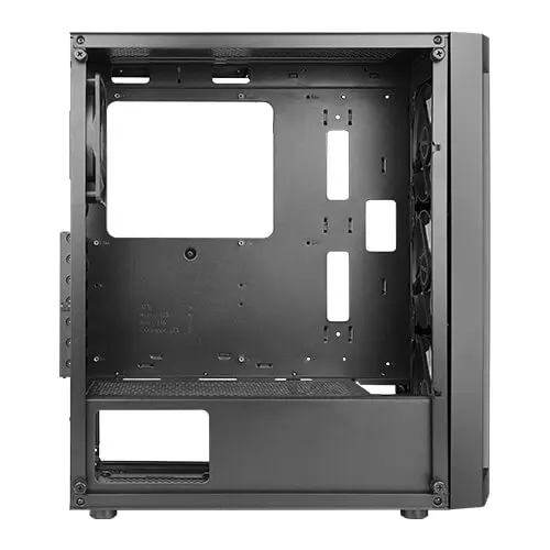 antec-nx290-03-500x500.webp