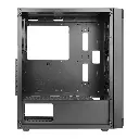 antec-nx290-03-500x500.webp