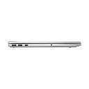 hp-15-fd1119tu-series-1-intel-core-7-150u-16gb-61731233050.webp