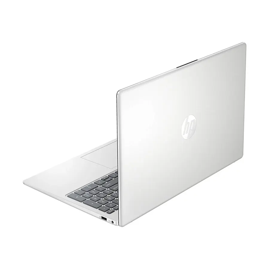 hp-15-fd1136tu-series-1-intel-core-ultra-7-155h-41731241651.webp