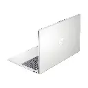 hp-15-fd1136tu-series-1-intel-core-ultra-7-155h-41731241651.webp
