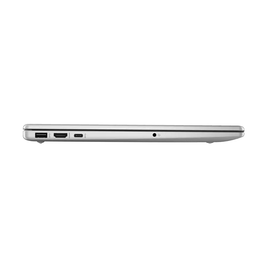 hp-15-fd1136tu-series-1-intel-core-ultra-7-155h-61731241652.webp