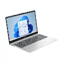 hp-15-fd1136tu-series-1-intel-core-ultra-7-155h-31731241651.webp