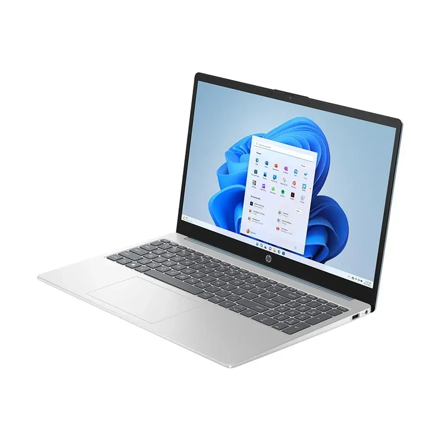 hp-15-fd1135tu-series-1-intel-core-ultra-7-155h-21731241937.webp