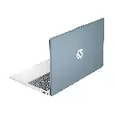 hp-15-fd1135tu-series-1-intel-core-ultra-7-155h-41731241938.webp
