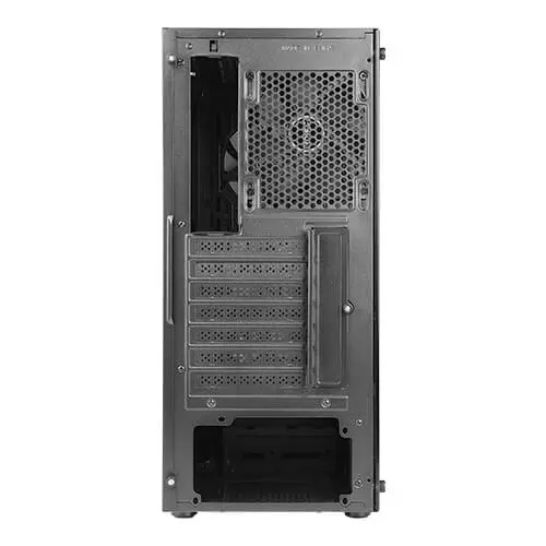 antec-nx290-05-500x500.webp