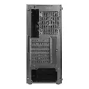 antec-nx290-05-500x500.webp