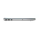 hp-15-fd1135tu-series-1-intel-core-ultra-7-155h-61731241938.webp