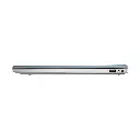 hp-15-fd1135tu-series-1-intel-core-ultra-7-155h-51731241938.webp