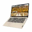 lenovo-ideapad-1-14amn7-amd-ryzen-5-7520u-8gb-ram-31719405073.webp
