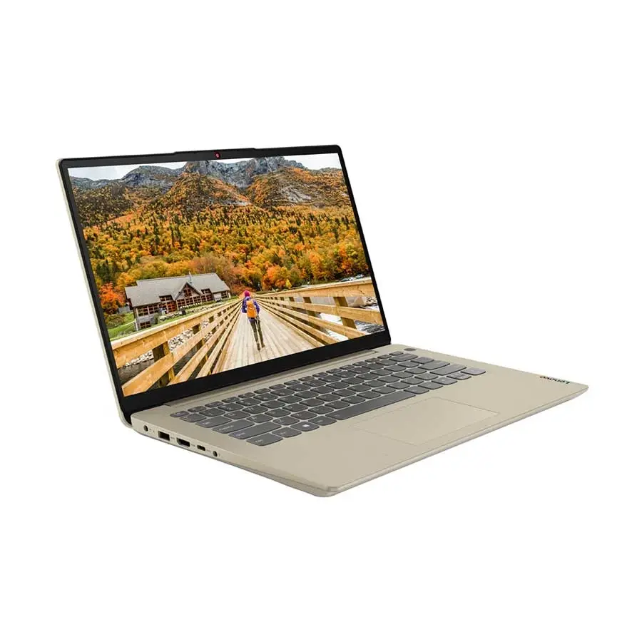 lenovo-ideapad-1-14amn7-amd-ryzen-5-7520u-8gb-ram-21719405073.webp