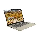 lenovo-ideapad-1-14amn7-amd-ryzen-5-7520u-8gb-ram-21719405073.webp
