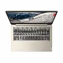 lenovo-ideapad-1-14amn7-amd-ryzen-5-7520u-8gb-ram-51719405074.webp