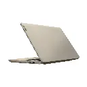 lenovo-ideapad-1-14amn7-amd-ryzen-5-7520u-8gb-ram-41719405074.webp