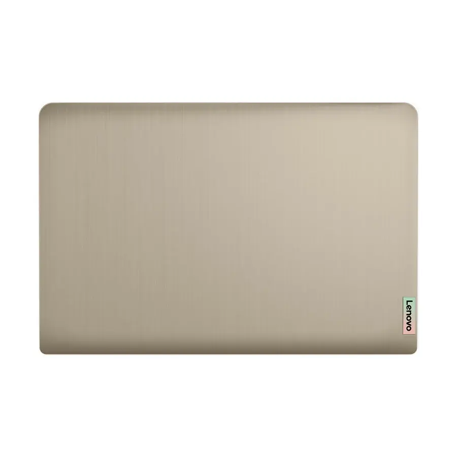 lenovo-ideapad-1-14amn7-amd-ryzen-5-7520u-8gb-ram-61719405074.webp