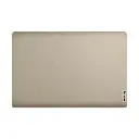 lenovo-ideapad-1-14amn7-amd-ryzen-5-7520u-8gb-ram-61719405074.webp