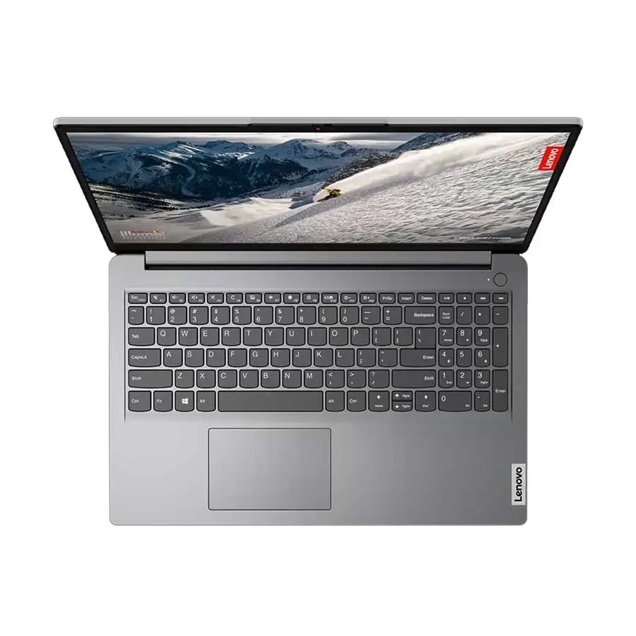 lenovo-ideapad-1-15amn7-amd-ryzen-5-7520u156-21683021202.webp