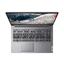 lenovo-ideapad-1-15amn7-amd-ryzen-5-7520u156-21683021202.webp