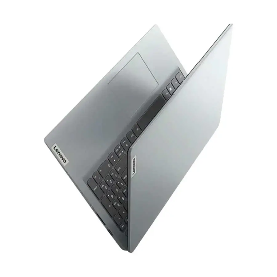 lenovo-ideapad-1-15amn7-amd-ryzen-5-7520u156-41683021203.webp