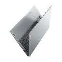 lenovo-ideapad-1-15amn7-amd-ryzen-5-7520u156-41683021203.webp