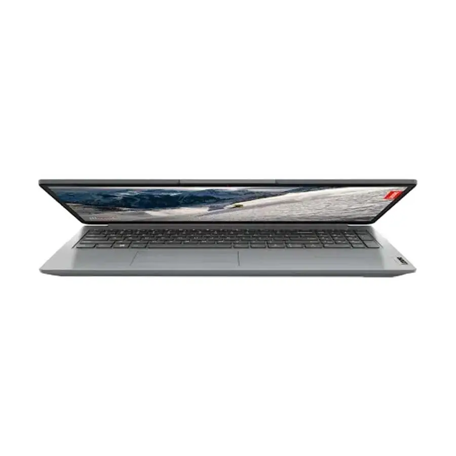 lenovo-ideapad-1-15amn7-amd-ryzen-5-7520u156-31683021202.webp