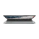 lenovo-ideapad-1-15amn7-amd-ryzen-5-7520u156-31683021202.webp