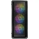 nx360-02-500x500.webp