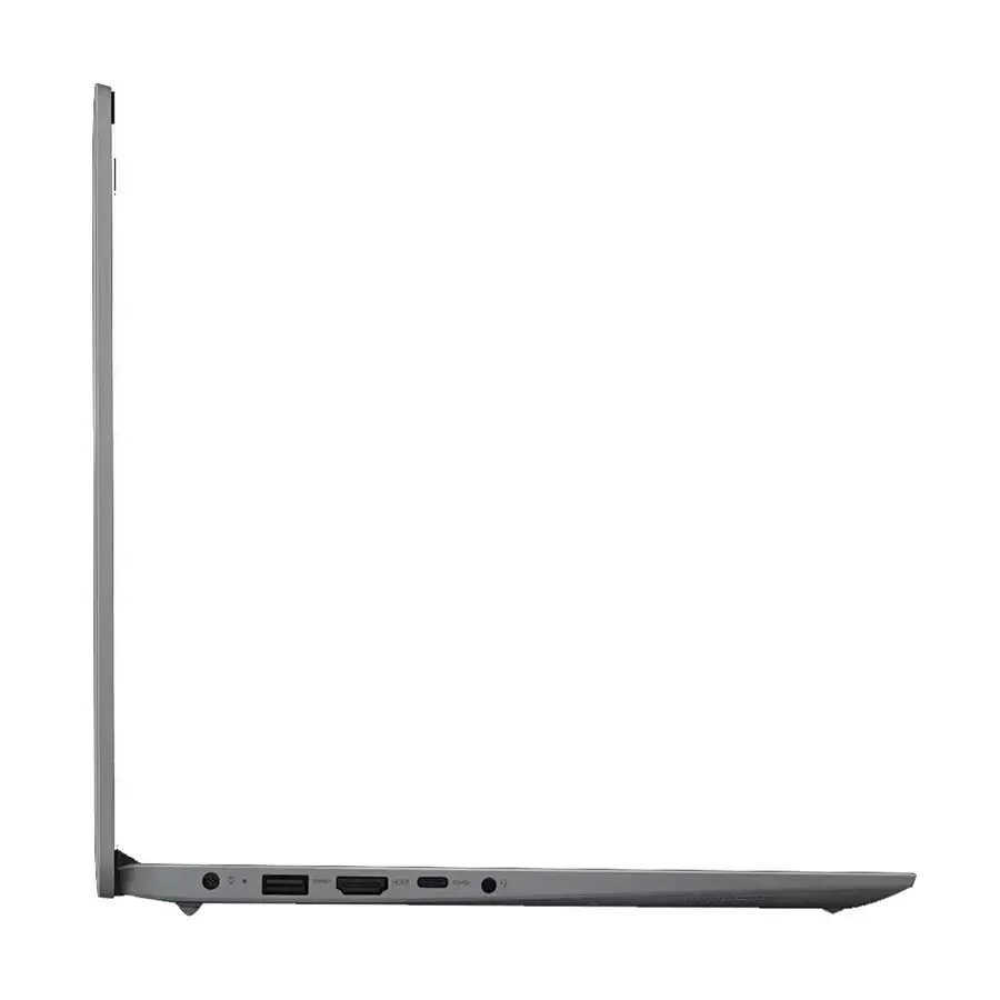 lenovo-ideapad-1-15amn7-amd-ryzen-5-7520u156-51683021203.webp