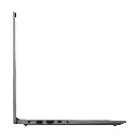 lenovo-ideapad-1-15amn7-amd-ryzen-5-7520u156-51683021203.webp