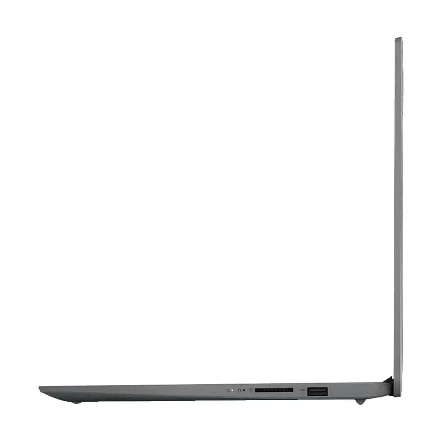 lenovo-ideapad-1-15amn7-amd-ryzen-5-7520u156-61683021203.webp