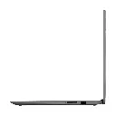 lenovo-ideapad-1-15amn7-amd-ryzen-5-7520u156-61683021203.webp