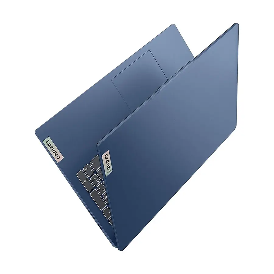 lenovo-ideapad-slim-3-15amn8-amd-ryzen-5-7520u-61706524648.webp