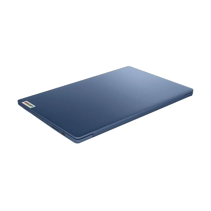 lenovo-ideapad-slim-3-15amn8-amd-ryzen-5-7520u-51706524647.webp