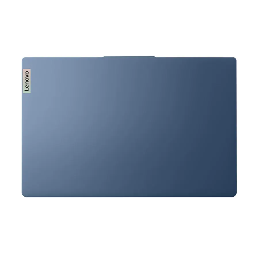 lenovo-ideapad-slim-3-15amn8-amd-ryzen-5-7520u-71719733394.webp