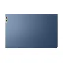 lenovo-ideapad-slim-3-15amn8-amd-ryzen-5-7520u-71719733394.webp