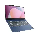 lenovo-ideapad-slim-3-15amn8-amd-ryzen-5-7520u-51719733092 (1).webp