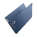 lenovo-ideapad-slim-3-15amn8-amd-ryzen-5-7520u-61706524648 (1).webp
