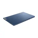 lenovo-ideapad-slim-3-15amn8-amd-ryzen-5-7520u-51706524647 (1).webp