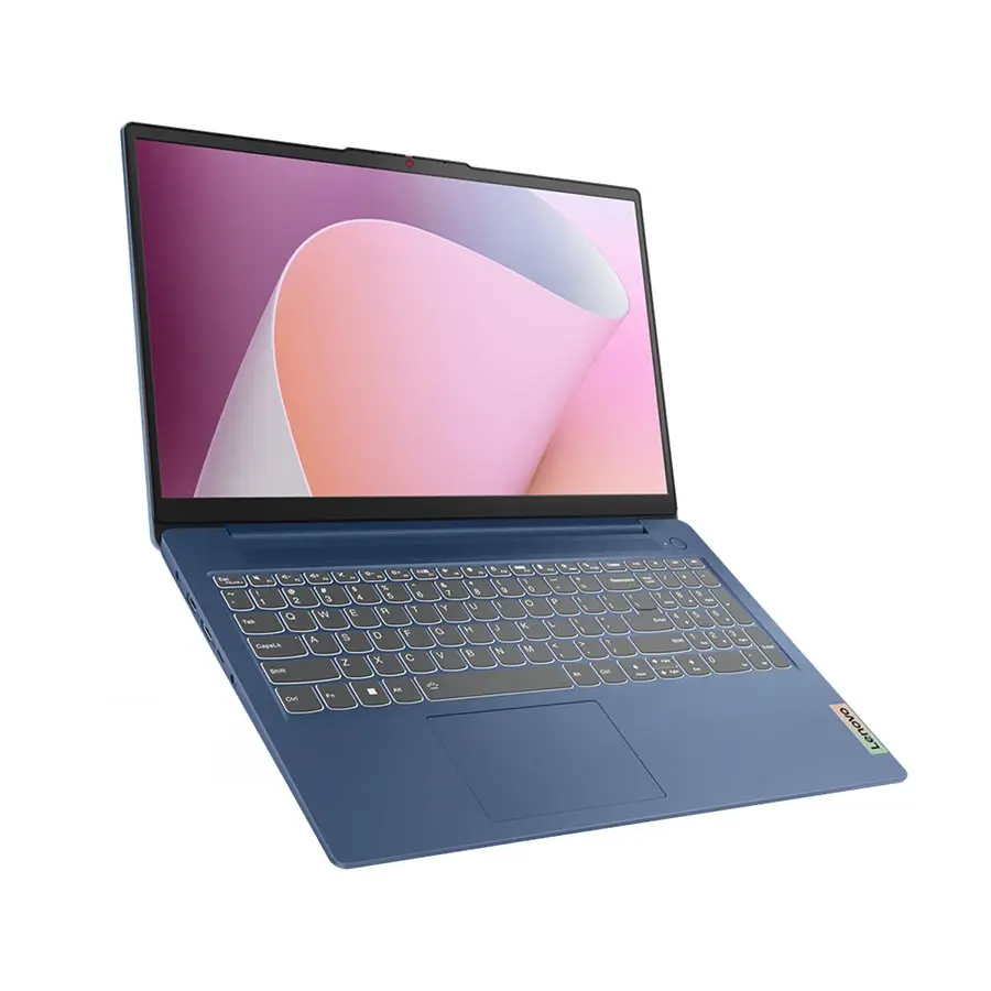 lenovo-ideapad-slim-3-15amn8-amd-ryzen-5-7520u-51719733092 (2).webp