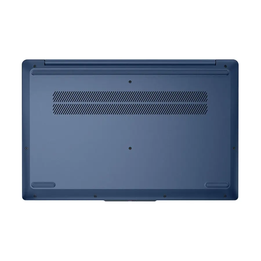 lenovo-ideapad-slim-3-15amn8-amd-ryzen-5-7520u-61719733394 (2).webp