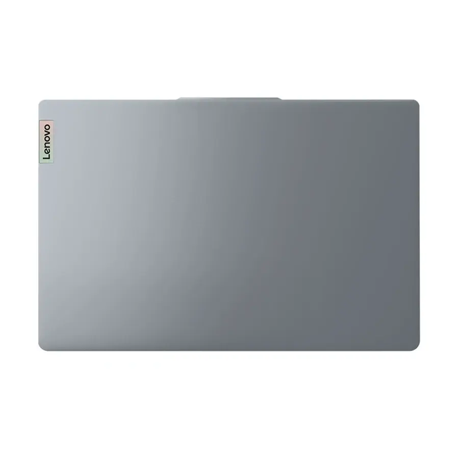 lenovo-ideapad-slim-3-14amn8-amd-ryzen-5-7520u-41717411555.webp